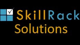 SKILLRACK | C-S013 RMK 2025(08-JAN-22) | CW-001 COUNT OF TRAILING 0's | PROGRAM ID 8341(C PROGRAM) |