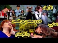 غدا الأربعاء خروج ميسون من الجحيم سلطانة تبدأ انتقامها ومحمود يصدم الكل يدهس زوجته بالسيارة غدا الأربعاء خروج ميسون من الجحيم سلطانة تبدأ انتقامها ومحمود يصدم الكل يدهس زوجته بالسيارة