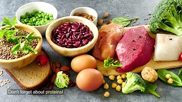 Auto-Video-01K95RAZMT7XT60SK5JB1R7NM7.mp4.mp4