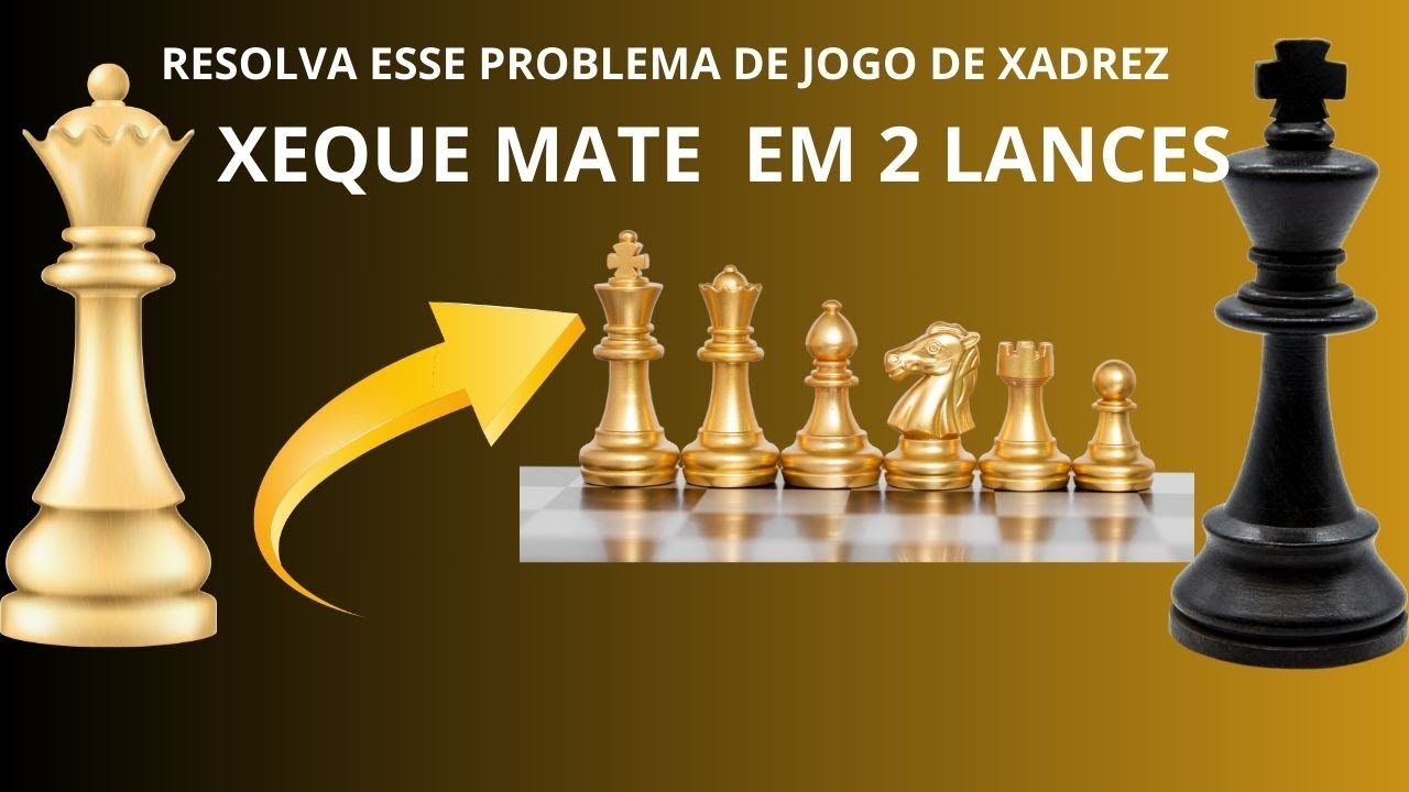 Cheque Mate: Os Melhores Jogos de Estratégia – Blog Nuuvem – Os