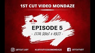 1stcutvideomondaze episode 5 kati x illa soul water no get enemy