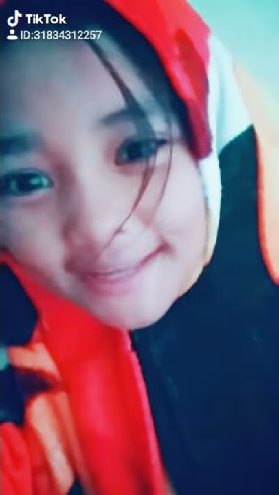 Kao bangga-banggakan pacar mu putus nangis kao