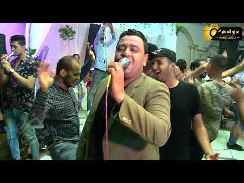 اسمع الشويه دول و روووق مصطفى بوله و حسام حسن