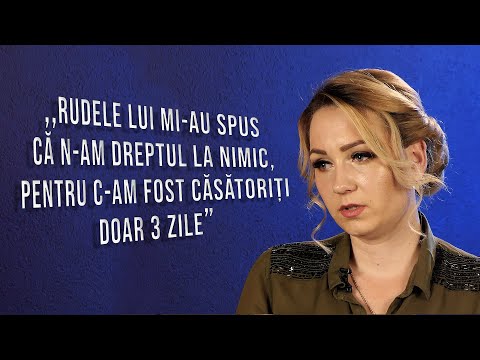 Video: Cum să rămâi concentrat atunci când te plictisești să lucrezi către obiectivele tale