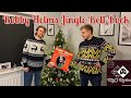 Bobby Helms - Jingle Bell Rock | Christmas Reaction 🎅🎄