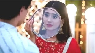 Karwa Chauth WhatsApp Status Video 2019 || Karwa Chauth Special Status || Video Songs || VSR RAWAT
