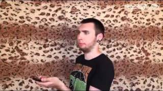100500.flv