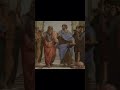 konsep Filsafat Socrates #fypシ゚viral #xyzbca #filsafat #filsuf #feedshorts #shorts