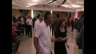 Dance2.avi