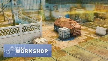 Как поиграть на новом CACHE до релиза?