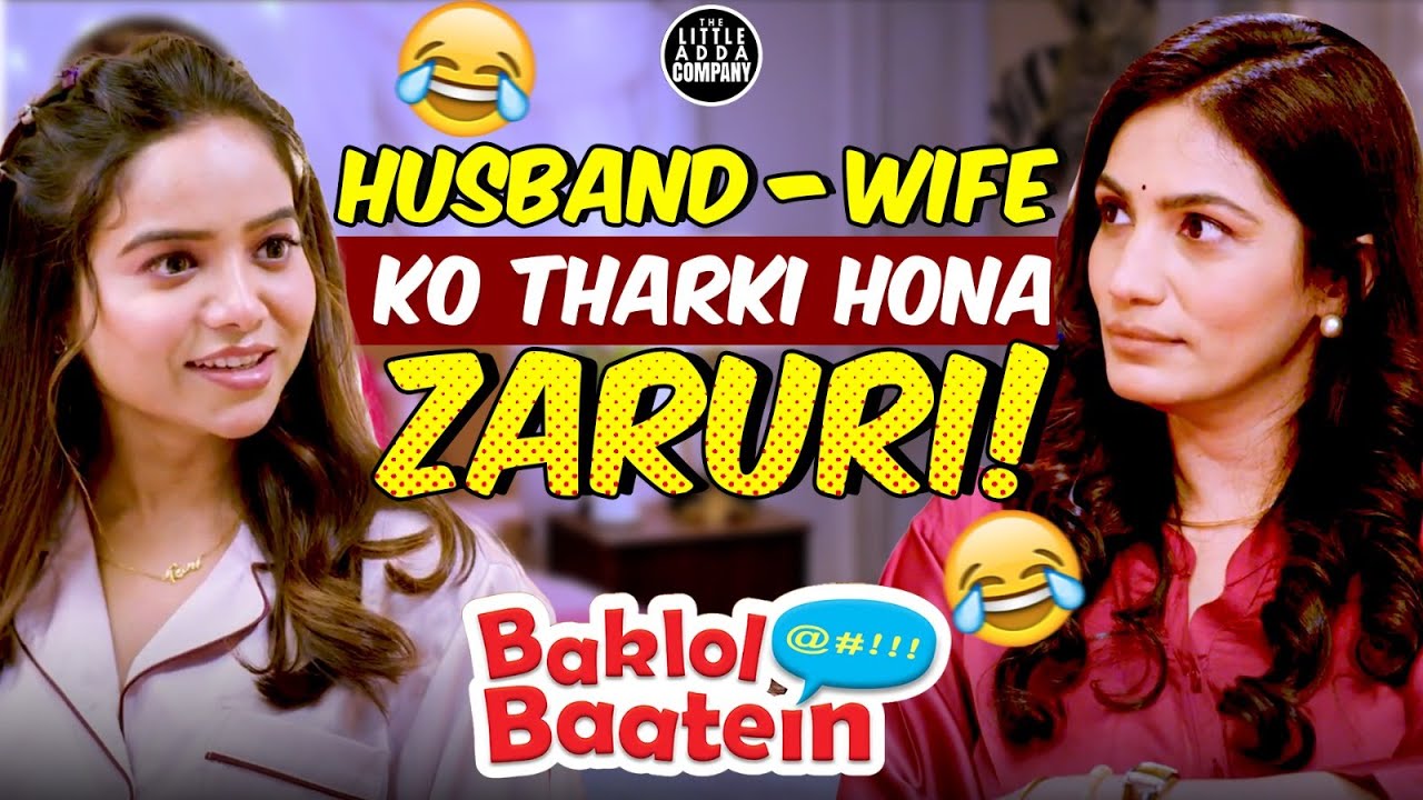 Tarot Reading, Life Tips Aur Yeh Saal Manisha Ka Humsafar Milne Waala Hai! ft. Kavyal Sedani