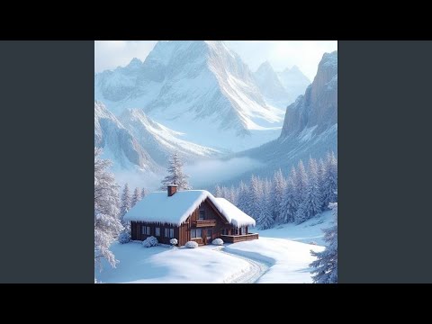 Winter adlı videoyu YouTube'da izle Winter adlı videoyu YouTube'da izle