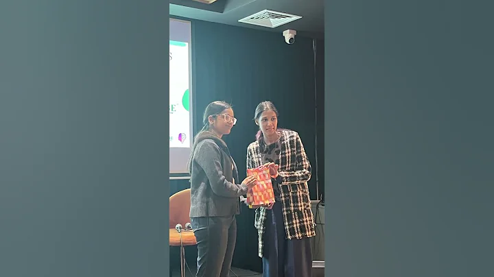 Stronger together: a forum dedicated to women’s health, balance, and self-care #womenhealth #yt