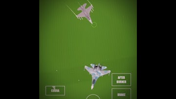 Jet attack move #epic #gameplay #jet #2