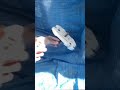 【卍解】天鎖斬月を作ってみた【BLEACH】#shorts
