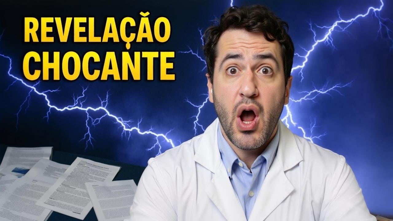 Ashwagandha Funciona? (A Ciência Responde)