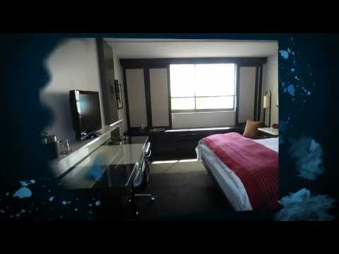 Hotel Renew Waikiki You Hotel Renew Waikiki