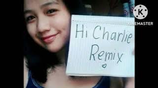 NONSTOP RETRO 90S BOMB MIX #TEAMMC