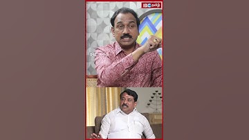 EPS க்கு பயந்துவிட்டர் நயினார் நாகேந்திரன் | SP lakshmanan | nainar nagendran | ADMK BJP Issue