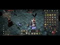 ROM GOLDEN AGE daily routine tips gameplay 