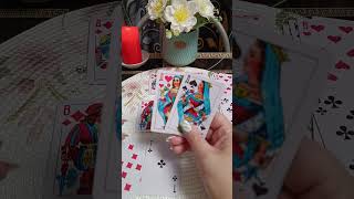 видео: ДАМА БУБЕЙ 🐸 И НЕДЕЛЯ РАЗОЧАРОВАНИЙ 😣 картинка: ДАМА БУБЕЙ 🐸 И НЕДЕЛЯ РАЗОЧАРОВАНИЙ 😣