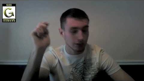 Kodak Z1012 Product Review PART 2