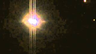 SDV 0337