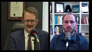 BC Conservative Leadership Race: What's Going On?