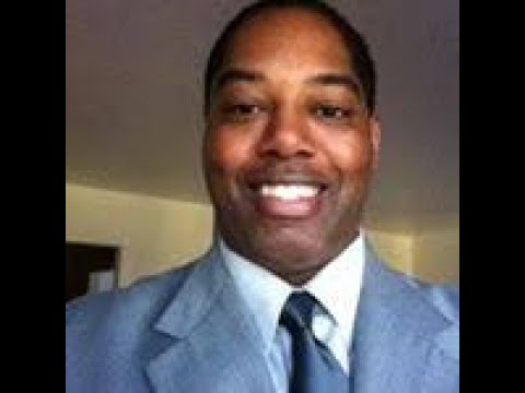 DMVing with sports reporter Brandy SImms