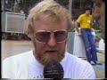 Motorcycle Racing 1979 Castrol 6 Hour 