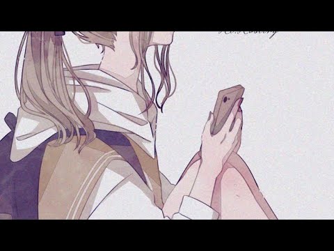 【初投稿】点描の唄 Mrs. GREEN APPLE 中高生が歌ってみた