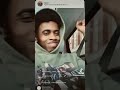 Lil kee Ft. Coldheartedsavage - Pain (Unreleased) #drill #4pf #lilbaby #atlanta #florida