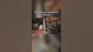 Already been banned twice man not again #arenabreakoutinfinite #arenabreakout #extractionshooter