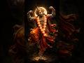 Baba #trending #shyam #shyambaba #hanumanji #shout #short #millionviews