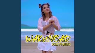 Wakuncar (Remix)