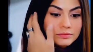 مش حقول على ال حصل بيني وبينه
