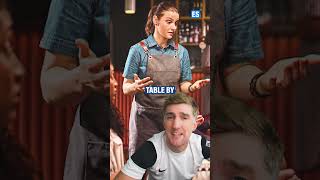 How the FIFA World Cup Exposed America’s Tipping Culture to the World