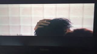 SCOOP! 福山雅治、二階堂ふみ 二階堂ふみ 検索動画18 SCOOP! 福山雅治、二階堂ふみ 二階堂ふみ 検索動画 18