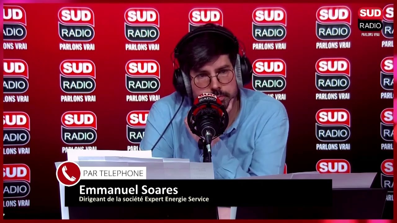 Le prix du gaz va augmenter en mars