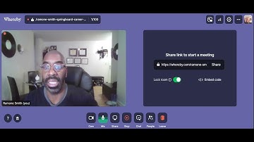 Coding Bootcamp Career Development Channel