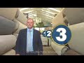 Frank's The Flooring Store - Price Promise
