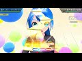 أغنية 0fps Full風 Kipple Industry Inc キップル インダストリー Hatsune Miku 初 Mp4 Mp3