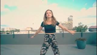 Dr Alban - Long Time Ago Red Line 2023 remix