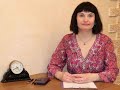 Новая выплата каждому ребенку с 0 до 16 лет по 10000руб. в июле!