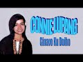 GINAVO KU DOIHO - Connie Lupang