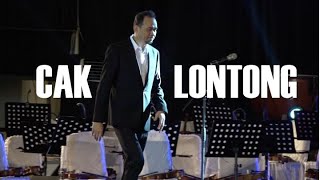 Kompilasi Cak Lontong - Memainkan Kata-kata & Logika | Lucu Powerfull