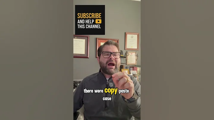 “Minnesota Somali Fraud” Explained: Inside the $1 Billion Welfare Scandal #somali #fraud #medicaid