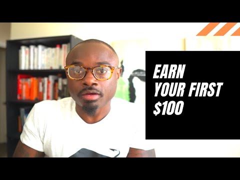 How to Make Money on Medium: 3 Tips to Make Your First $100