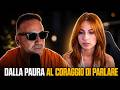 KASUMI ospite al Senza Luci
