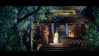 Bhagavathi Kavil Vecho - Mamta in Mayookham